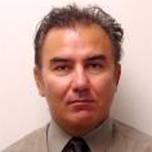 Razmik Ohanjanian, MD