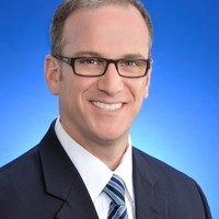 Adam Fleisher, MAS, MD