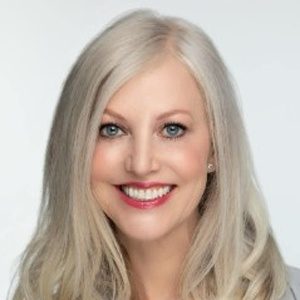 Melissa Costner, MD, FAAD