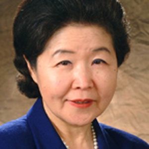 Hiewon Hann, MD