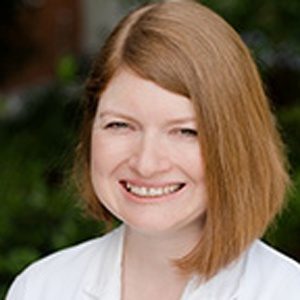 Karen Russell, MD