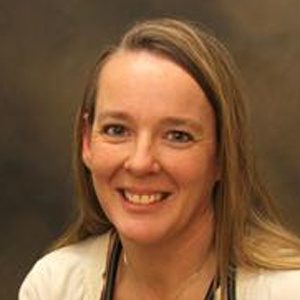 Debra Sixta, MD