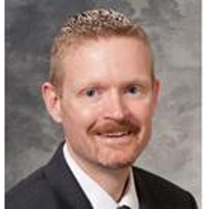 Daniel Bennett, MD, FAAD