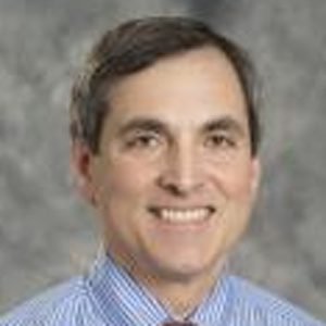 John Lesser, FSCCT, FACC, FAHA, MD, FSCAI