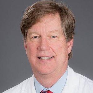 Herman Cheek, MD