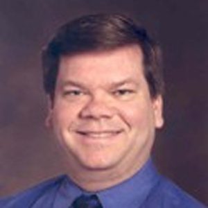 Scott Tongen, MD