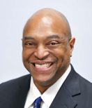 Robert Reddix, MD