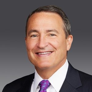 Ronald Tutrone, MD