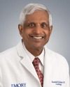 Kandathil Mathew, MD