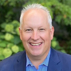 Steven Fleischman, MD, MBA