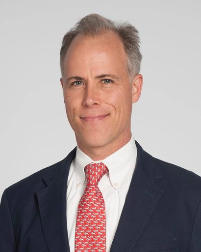 Joseph Scharpf, MD, FACS