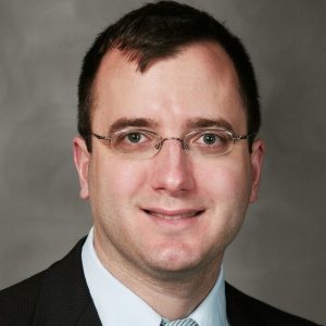 Dara Koozekanani, PhD, MD
