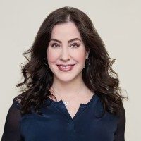 Carolyn Jacob, MD