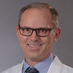 Ethan Carlson, MD