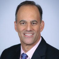 Jerry Schreibstein, MD