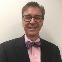 John Gazewood, MD