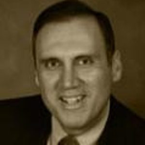 Joseph Ouzounian, MD