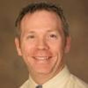 Vincent Sorrell, FACC, FACP, MD