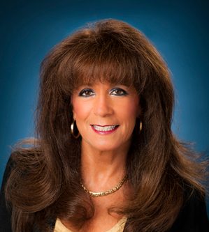 Wendy Martinez, MD