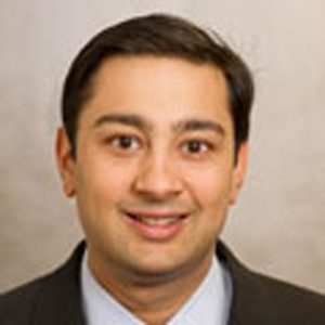Nilaya Bhawsar, DO