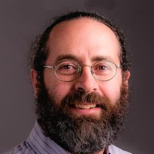 Benzi Kluger, MD, FAAN, MS