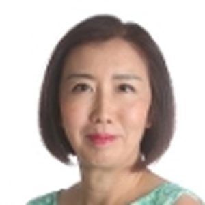 Cindy Li, DO