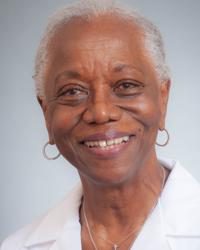Janice Tildon Burton, MD