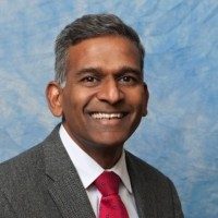 Yogesh Shah, MPH, FAAFM, MD