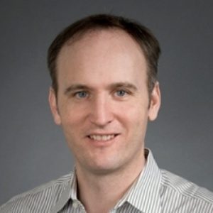 David Kearney