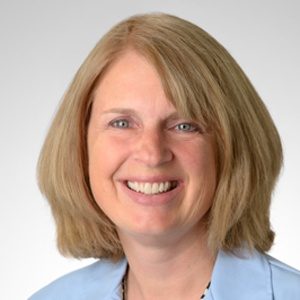 Christine Amstadt, DO, MD