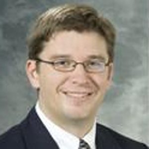 John Williams, MD