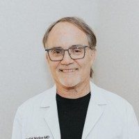 Fred Novice, MD