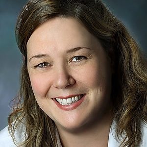 Jennifer Janus, MD