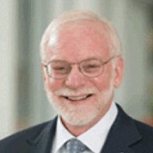 Max Wicha, MD