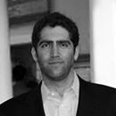 Robert Ostfeld, MD, MSc, MS