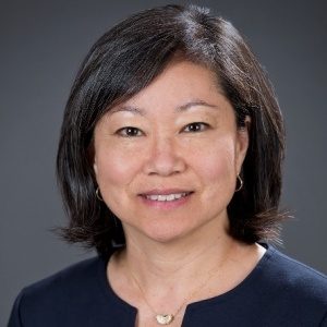 Susan Gurley, MD, PhD
