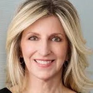 Elizabeth Rostan, MD
