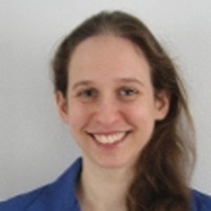 Jessica Cook-Mack, MD