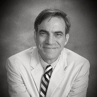 Saul Schreiber