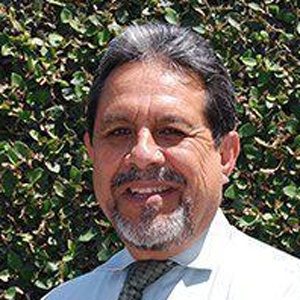 Alejandro Montes, MD