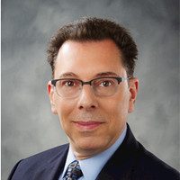 Jed Turk, MD