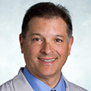 Gustavo Rodriguez, MD