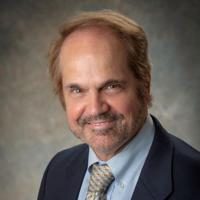 Dirk Skinner, MD