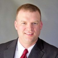 Eric Hewitt, DO