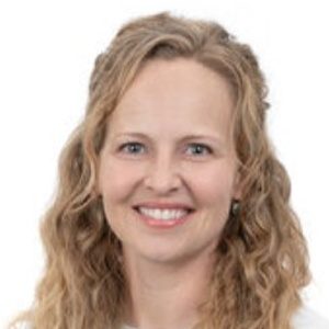 Ellen Losew, MD