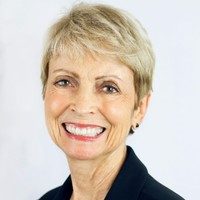 Vicki Sparks, MD