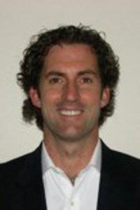 Thomas Desperito, MD