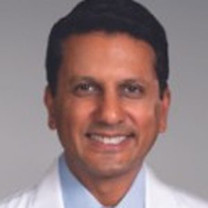 Sanjay Goel, MBBS, MD