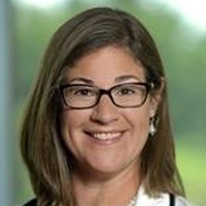 Christie Mousaw, DO
