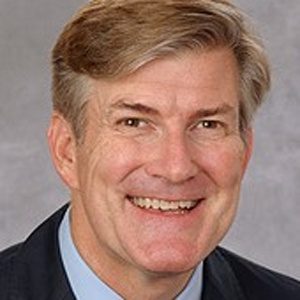Joshua Koch, MD